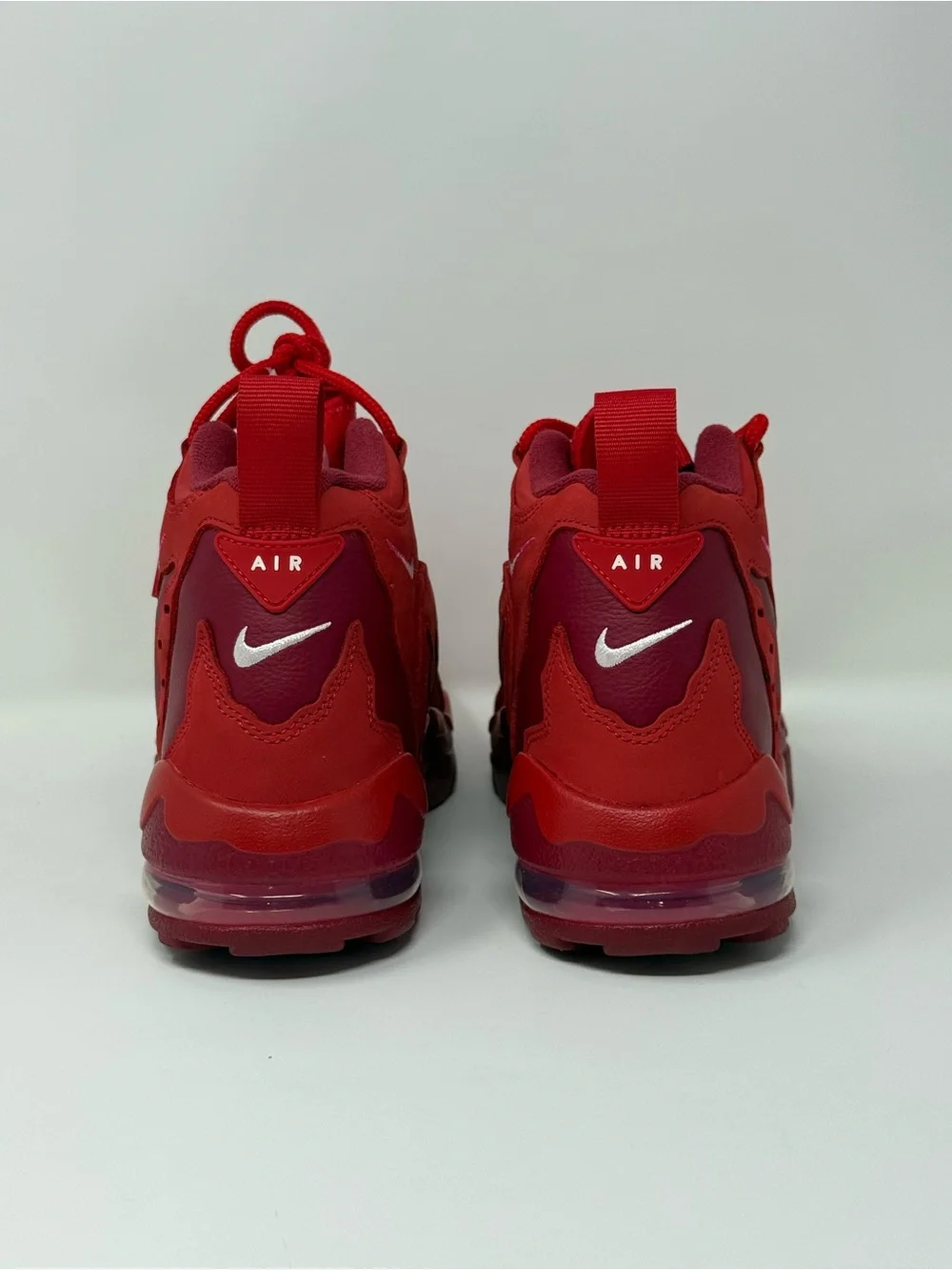 Size 8 - Nike Air DT Max '96 Love Letter to Connie IF1617-600